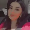 Joanna C. Martinez-Peña - @joanna_caroline - TikTok