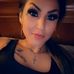 Joanna Cano - Facebook