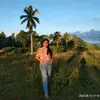 Joanna Dela Peña - @angelaj0422 - TikTok