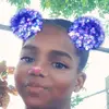 Joanna Pena - @littlejoanna - TikTok