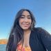 Joanna Pena - Facebook