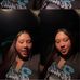 Joanna Pena - Facebook