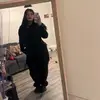 Joanna Peña - @joannapena_25 - TikTok