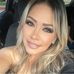 Joanna Pena - Facebook