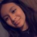 Joanna Pena - Facebook