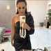 Joanna Pena - Facebook