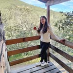 Joanna Peña - @joanna.pena.338 - Instagram