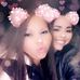Joanna Pena - Facebook