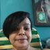 Joanna Peña - Facebook