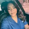 Joanna Peña - @joannapea - TikTok