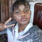 Joanna Pena - @joannapena097 - Instagram