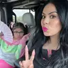 Joanna Pena - @joannamomof_3 - TikTok