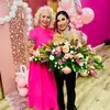 Joanna Pena - @joannapena66 - TikTok