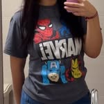Joanna Pena - @bbygirl.jolis - Instagram