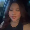 Joanna Pena - @joannapena0314 - TikTok
