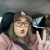 Joanna Pena - @joannapena52 - TikTok