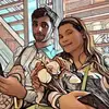 Joanna Penas - @joannapenas - TikTok