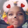 joannapena1232 - @joannapena1232 - TikTok