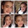 🏳️‍🌈JOHANNA PEÑA🏳️‍🌈 - @johanna.0998 - TikTok