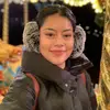 Johanna Peña - @johannapea3 - TikTok