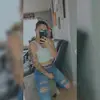Johanna Peña - @pena_johanna78 - TikTok