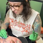 ALEXIS JOANNA MOSH PENDLETON KAUFMAN - @lexymosh - Instagram