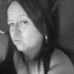 Joanna Pendleton - Facebook
