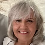 Joanna Pendleton - @jmpendleton.author - Instagram