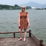 Joanna Pendleton - @joannapendleton_ - Instagram