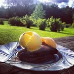 Joanna Pendleton - @awareckspen - Instagram