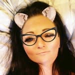 joanna pendleton - @x__.joanna.__x - Instagram