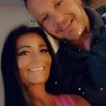 Joanna Pendleton - @pendleton.joanna - Instagram