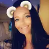 Joanna Pendleton - @joannapendleton - TikTok