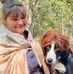 Joanna Pendleton Spencer - Facebook