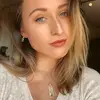 Joanna Van-Noort-Pen - @joannavannoortpendleton - TikTok