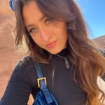 Joanna Van Noort Pendleton - @joannapendleton - Instagram