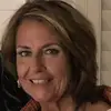 Joannapendleton - @joannapendleton1 - TikTok