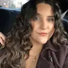 Jo-Anna Perrone - @joannaperrone - TikTok