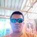 Joanna Patron - Facebook