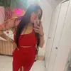 Joanna Peron - @ahpolaka - TikTok