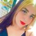 Joanna Peron - Facebook