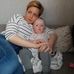 Joanna Peroń - Facebook