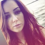 Joanna Peroń - @joanna_peron - Instagram