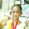 Joanna Perona - @user6paaf9jl4i - TikTok