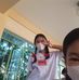 Joanna Perona - Facebook