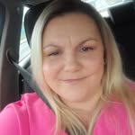 Joanna Perończyk - @joannaperonczyk - Instagram