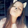 Joanna Perondi Salem - @78568354 - TikTok