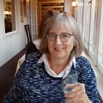 Joanna Petersen - Facebook