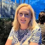 Joanna Petersen - Facebook
