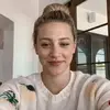 Joanna Petersen - @petersenjoanna78 - TikTok